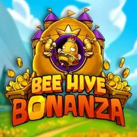 game logo by NetEnt on astromaniacasinono.com