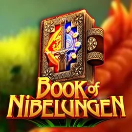 Play Book of Nibelungen slot by Swintt on astromaniacasinono.com