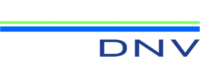 DNV