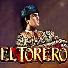 Play the El Torero slot by RTG (Reel Time Gaming) on Astromania Casino