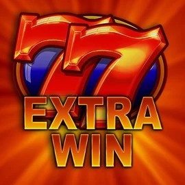 Extra Win casino game by Swintt – featured logo at Astromania Casino
