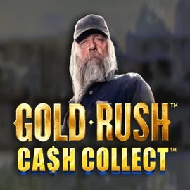 Play Gold Rush Cash Collect slot by Origins on astromaniacasinono.com