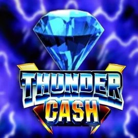 Thunder Cash online slot from Novomatic – play at astromaniacasinono.com